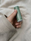 Matcha Corrector Stick