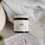 Eris, Tallow Lymph Massage Cream