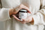 Eris, Tallow Lymph Massage Cream