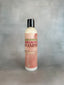 Herb-Powered Hair Growth Shampoo