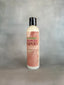 Herb-Powered Hair Growth Shampoo