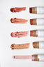 Highlight Stick