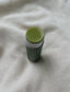 Matcha Corrector Stick
