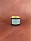 Blue Tansy Whipped Tallow Cream, 2oz