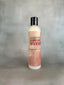 Herb-Powered Hair Growth Shampoo