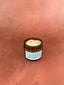Blue Tansy Whipped Tallow Cream, 2oz