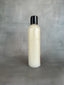 Herb-Powered Hair Growth Shampoo