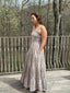 Organic Cotton Valerie Dress