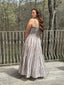 Organic Cotton Valerie Dress