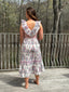 Organic Cotton Angelica Dress