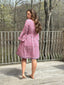 Organic Cotton Alana Dress