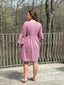 Organic Cotton Alana Dress