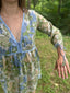 Organic Cotton Clara Dress