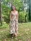 Organic Cotton Andrea Dress