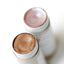 Highlight Stick