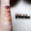 Highlight Stick