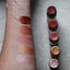 Highlight Stick