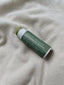 Matcha Corrector Stick