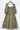 Harriet naturally dyed 100% cotton dress