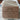 Orange Juniper Herbal Olive Oil Soap