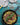 One Pan, Two Plates