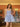Clarity 100% Cotton Mini Dress - Miranda