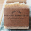 Kitchen Lemon Herbal Soap