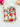 Cotton Artist Pants Women - Fresh Picked Citrus