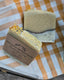 Sweet Bee Tallow Soap