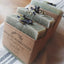 Down to Earth - Gardener's Herbal Soap