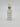 Lavender Hydrosol | Face Mist | Spritz | Distillate