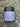 Grounding Botanical Body Butter