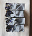 Earl Grey & Lavender Herbal Soap