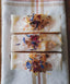 Bloom Herbal Soap