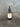 Men's Beard Oil