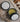 Intensive Healing Salve