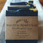 Cleanse- Charcoal & Tea Tree Herbal Soap