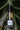 Product image of Sleep Herbal Roller .35 oz by Clarity