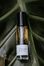 Sleep Herbal Roller .35 oz