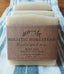 Baby Bar- Goat Milk Herbal Soap