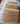 Oatmeal Milk & Honey - Goat Milk Soap