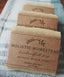 Oatmeal Milk & Honey - Goat Milk Soap