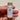 Colorless Tallow Hydration Lip Balm