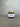 Eczema Cream, With Tallow and Herbs, 2oz