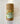Glow Tallow Highlighter Solid