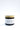 Hemorrhoid Salve, Herbal Remedy