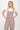 100% Cotton Floral Overalls