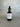 Cortisol Support Tincture