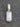 Rose Geranium Hydrosol | Face Mist | Spritz | Distillate