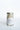 Mastitis Relief Compress - Herbal Remedy